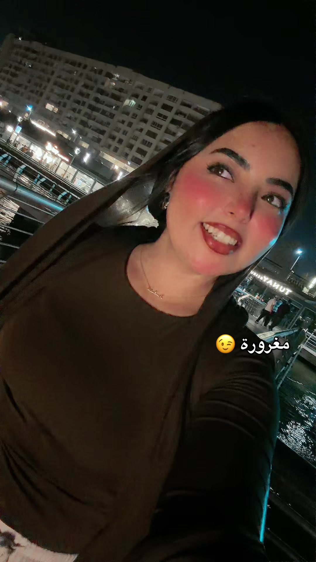 @SARA ADEL🦌𓂀