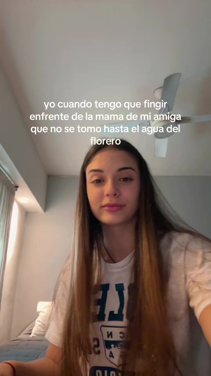 @luunghhii
