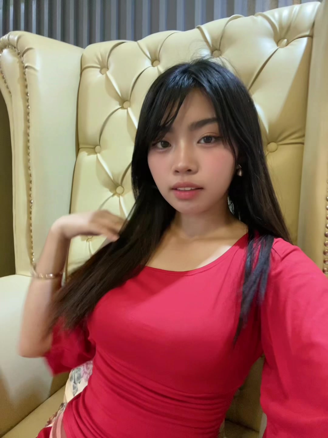 @Urfavv.bae