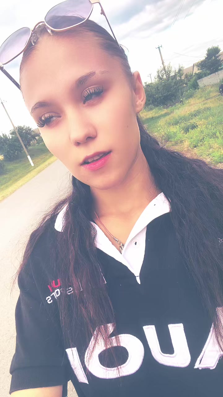 @🧸maladaya_15.01_🧸
