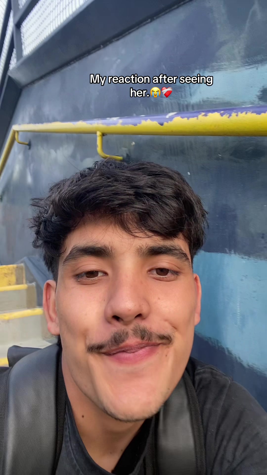 @Anurag chhetri⚔️