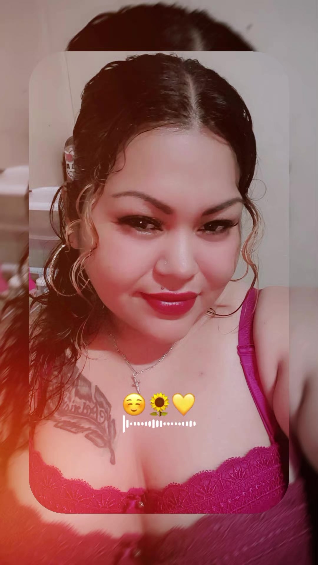 @🍒Cherriane🍒