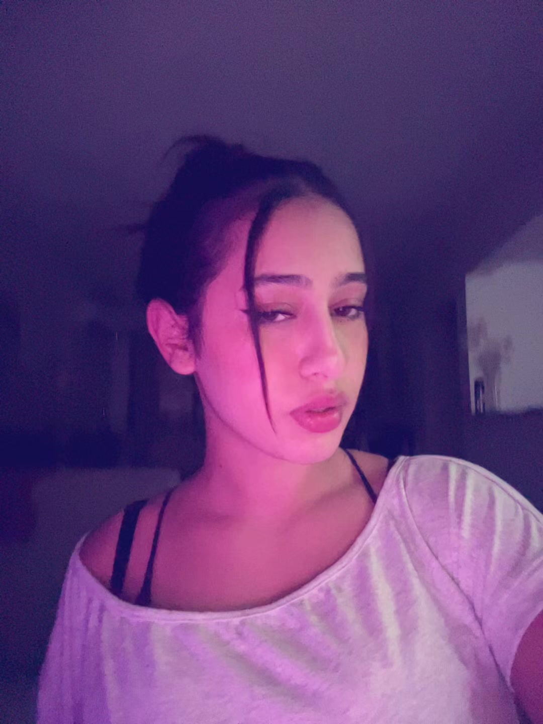 @ZbyDa🍃