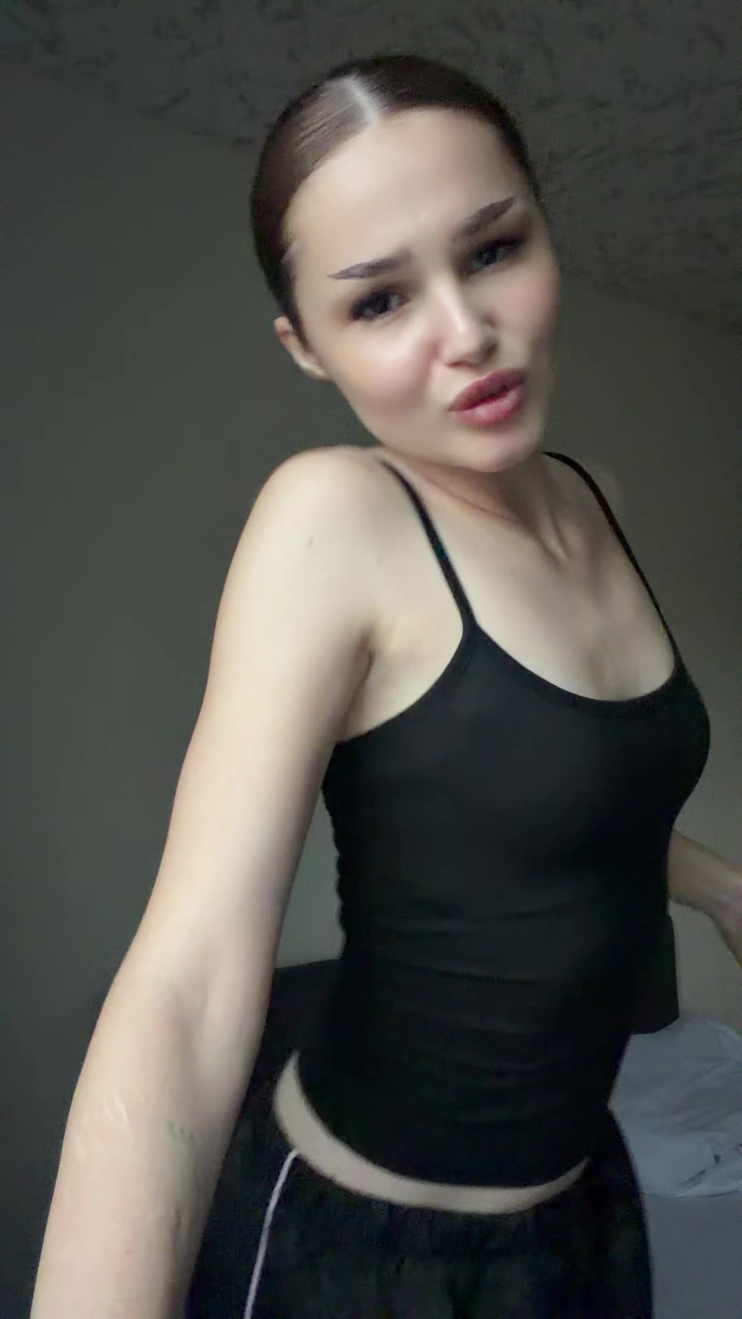@с любовью, Е.🧿