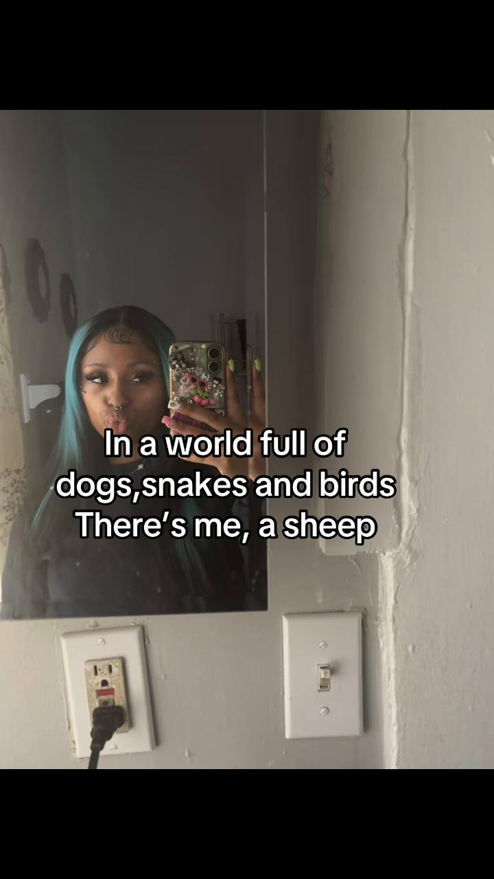 @Loveunowornever