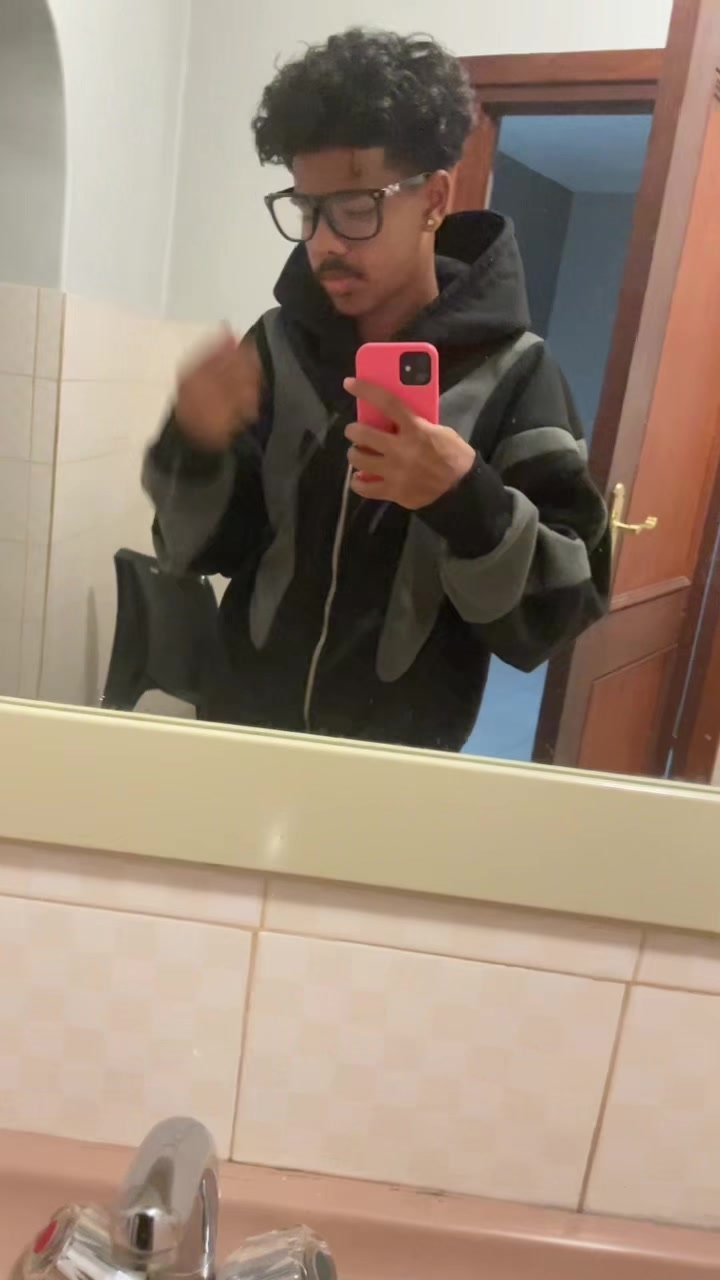 @M4tteo 🕸️🕷️