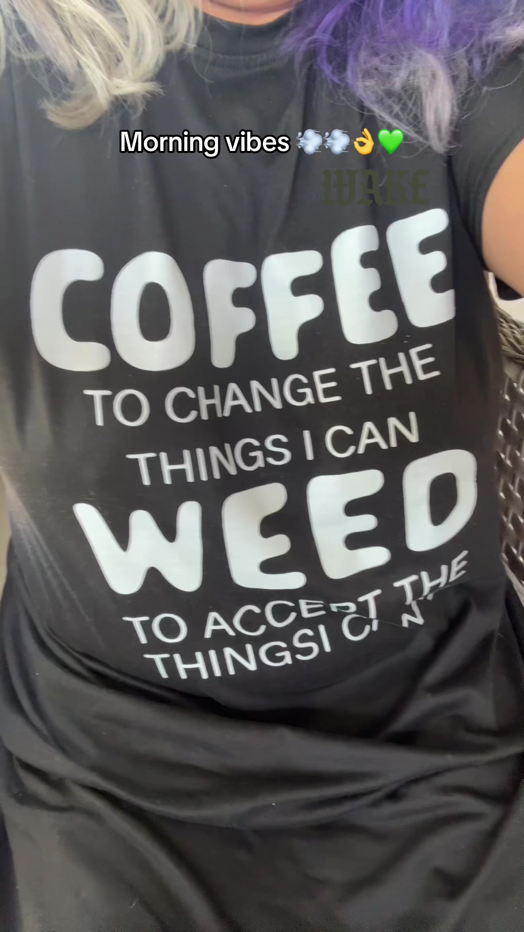 @HippiMom
