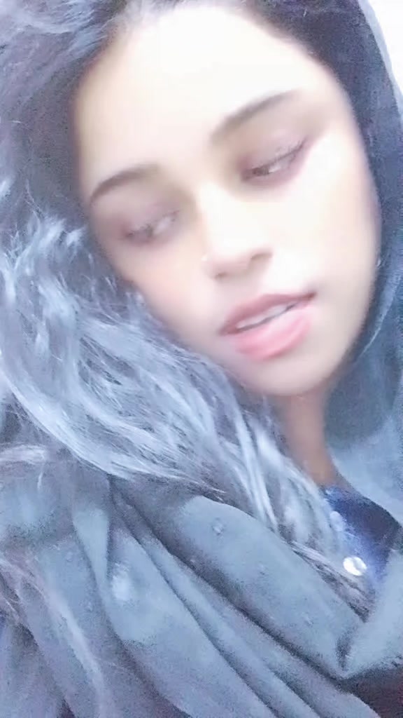 @(👁️ഒരു കൃഷ്ണ ഭക്ത 👁️)