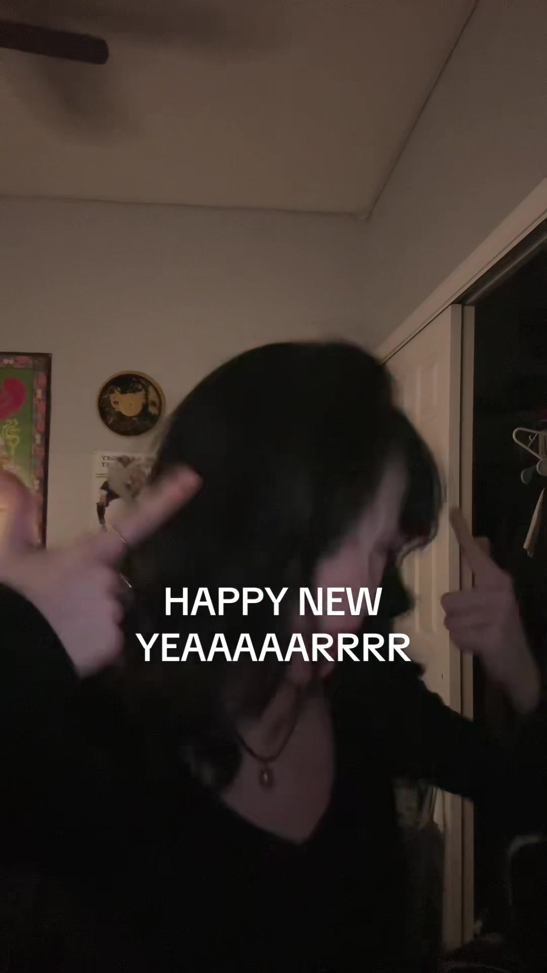 @layla