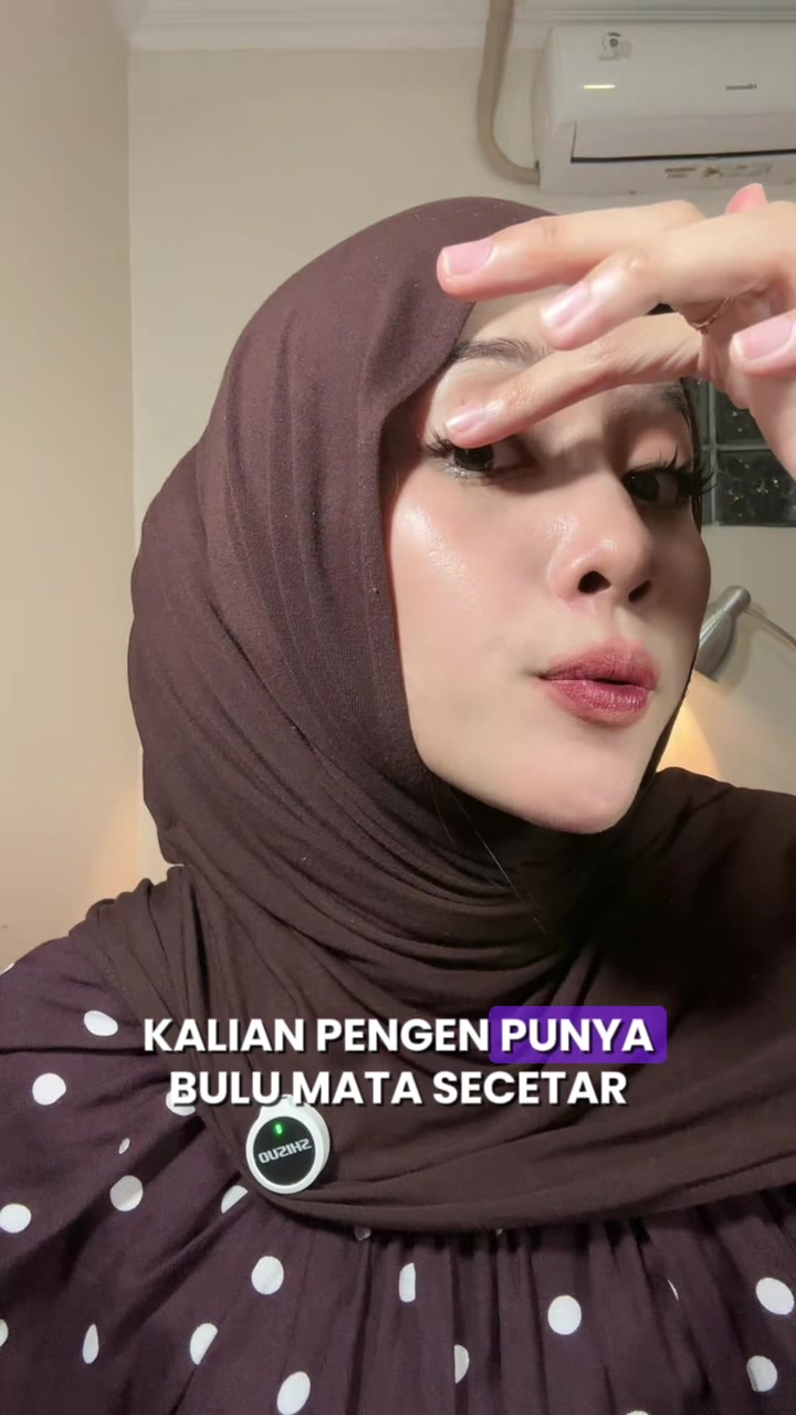 @Natyaa_Widyaa