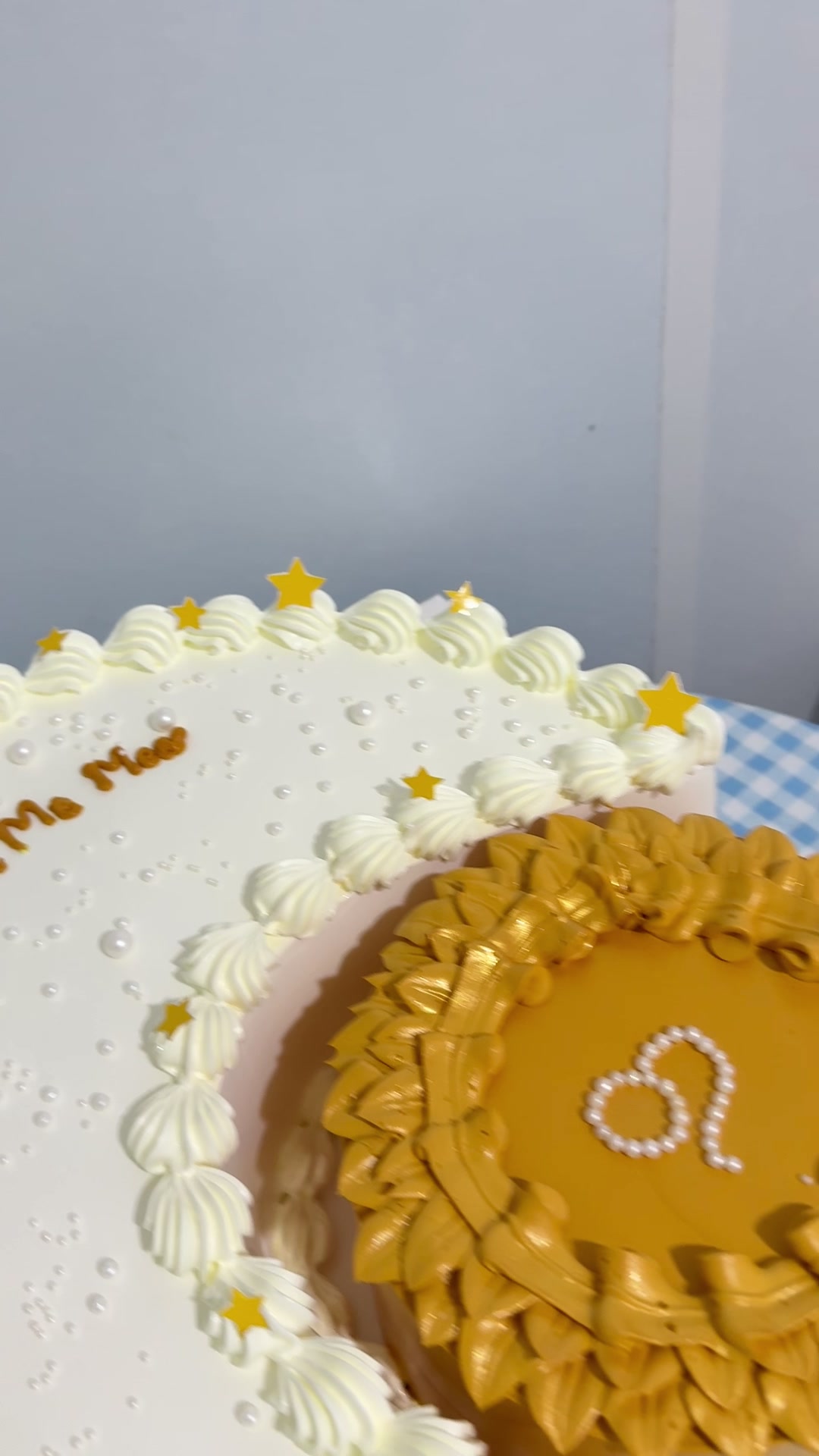 @Phoo Bakery House