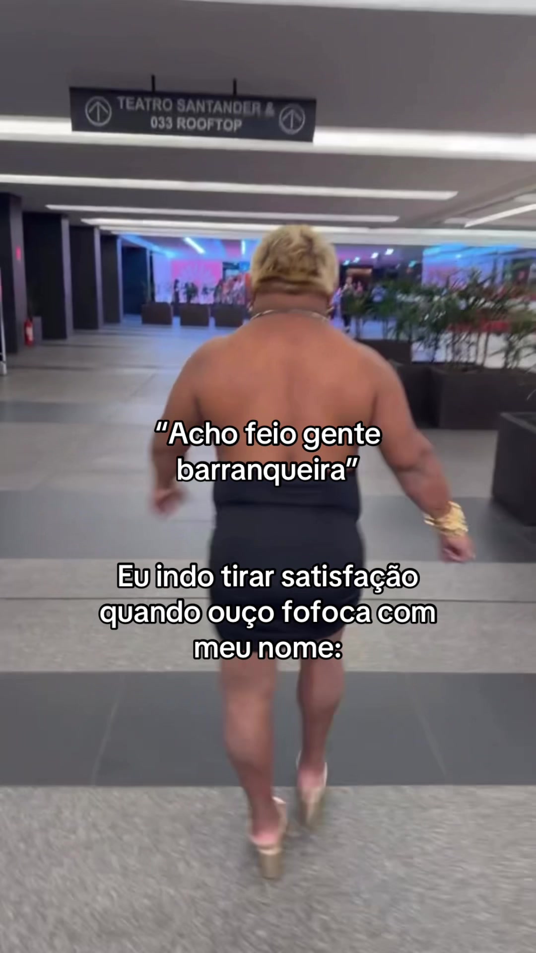 @4k de xt