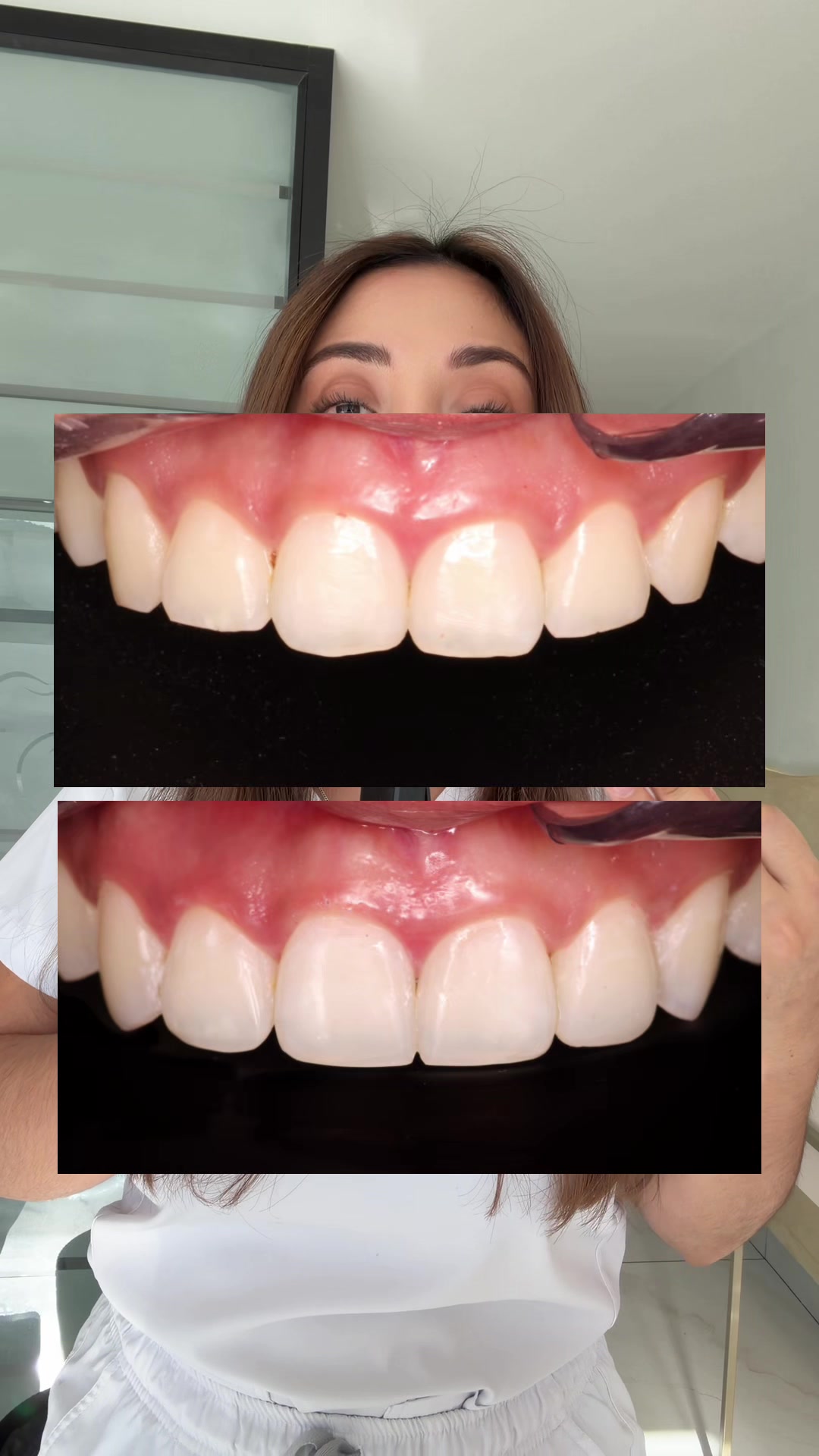 @Cava Clínica Dental 🦷