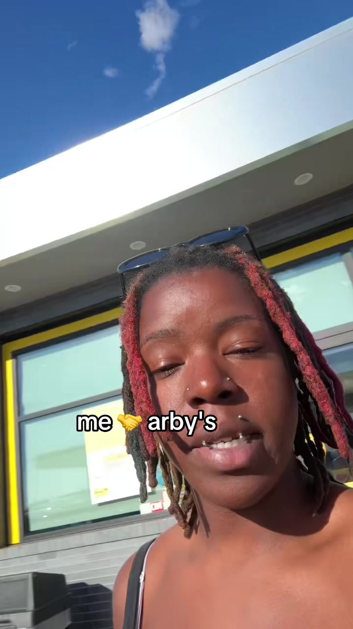 @caiya