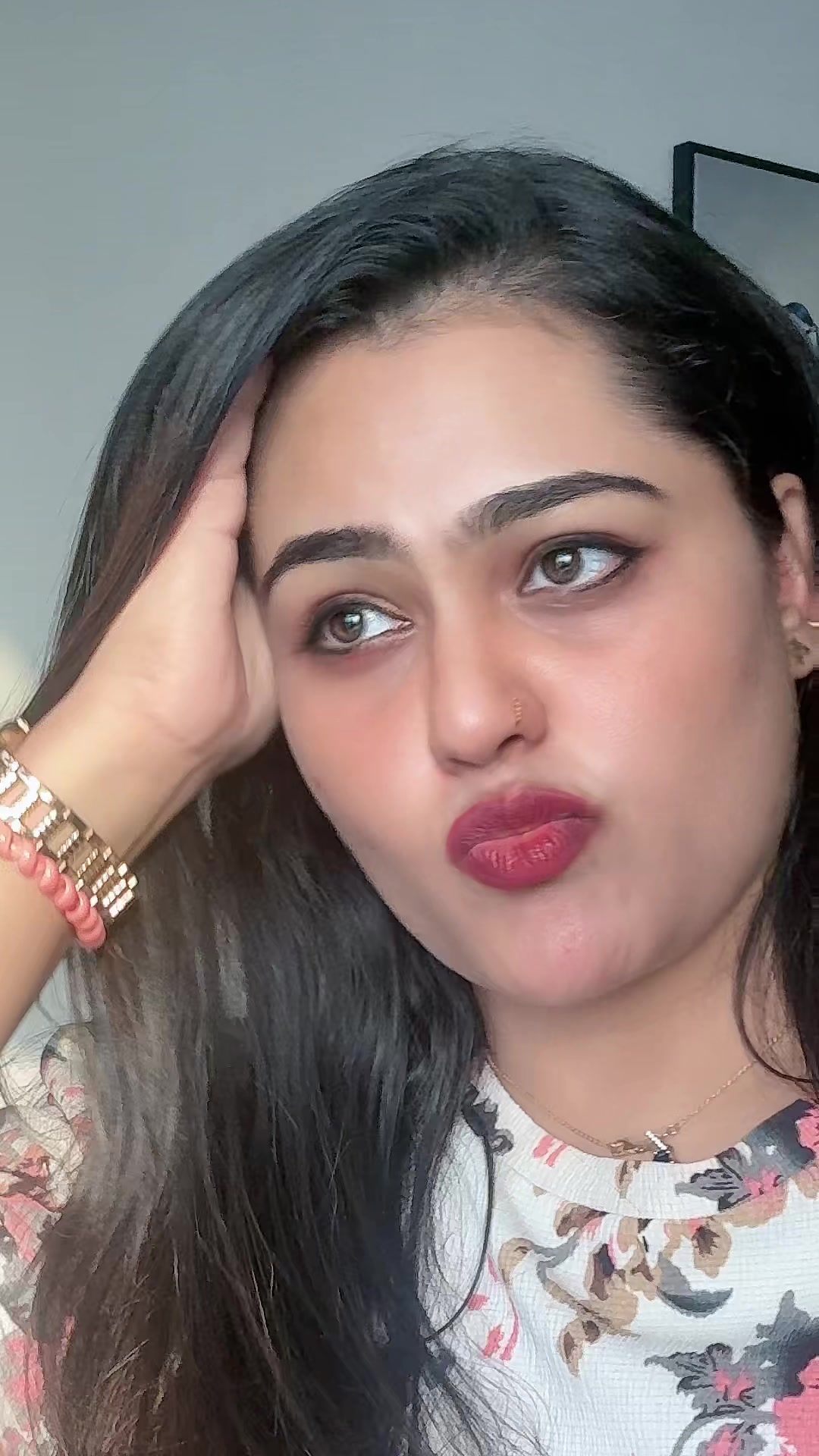 @Neethu Sooraj ❤️❤️