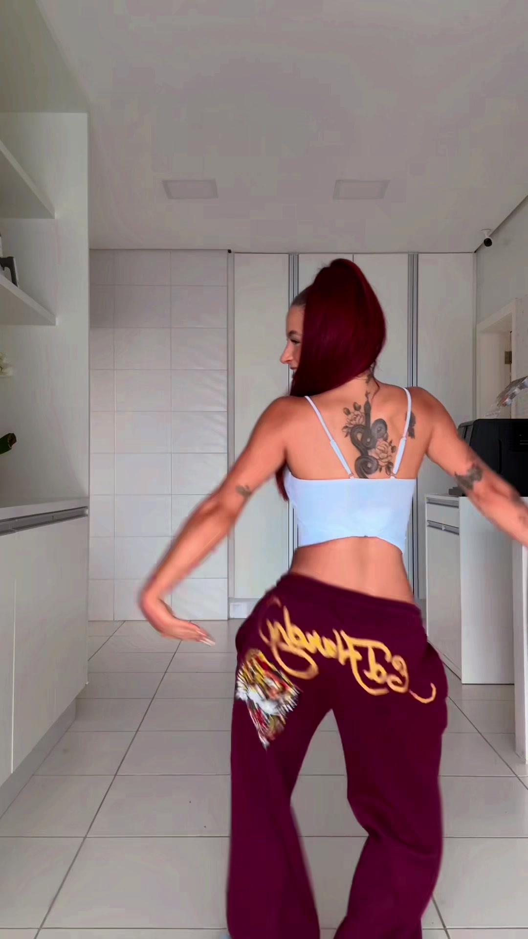 @nostalgiasnotik