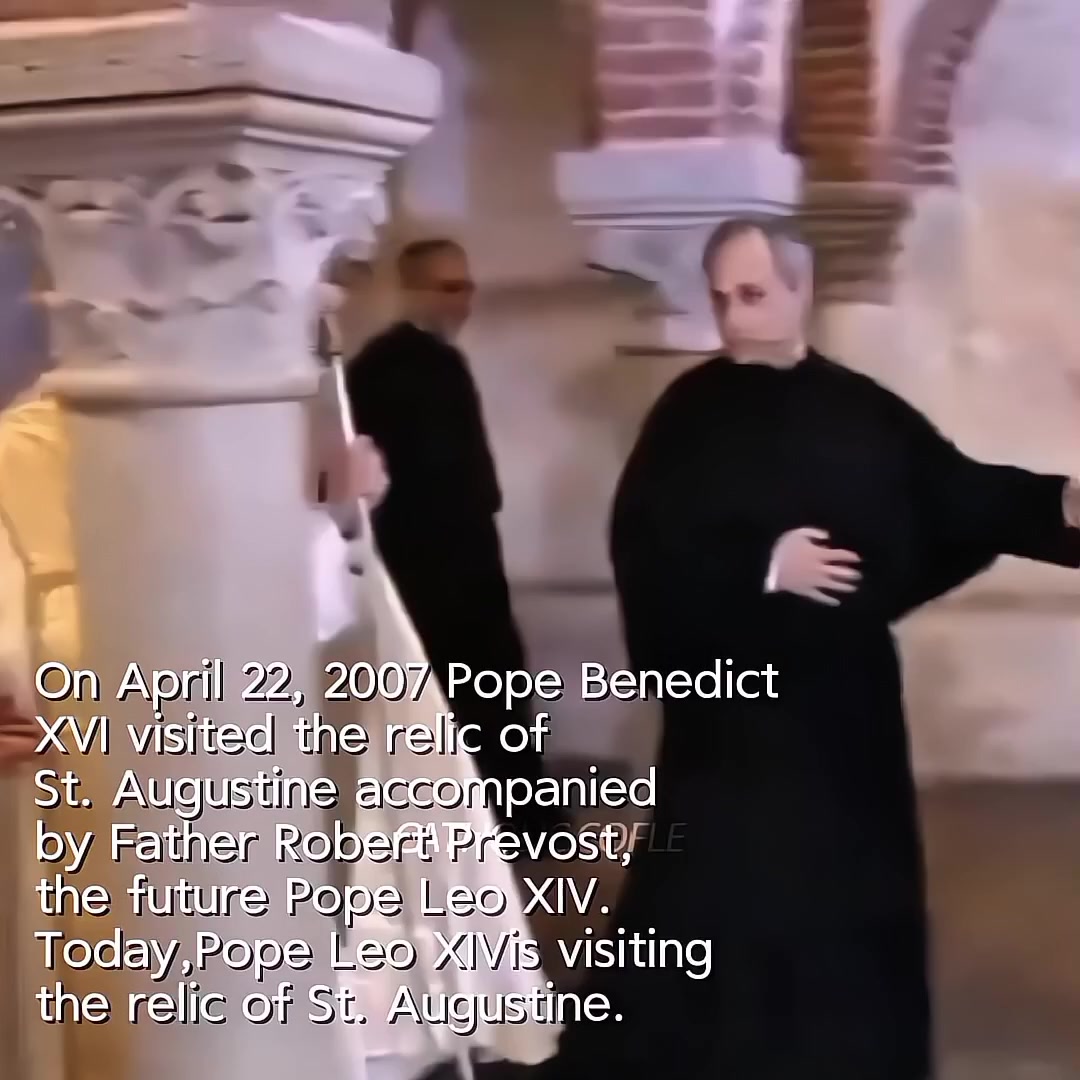@𝐜𝐚𝐭𝐡𝐨𝐥ⴕ𝐜.𝐜𝐨𝐟𝐥𝐞🇻🇦