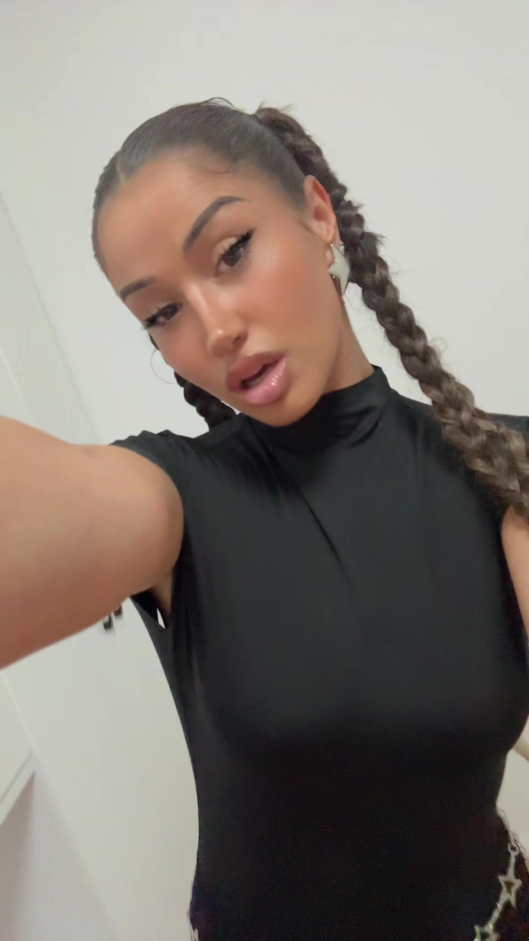 @donikaloci