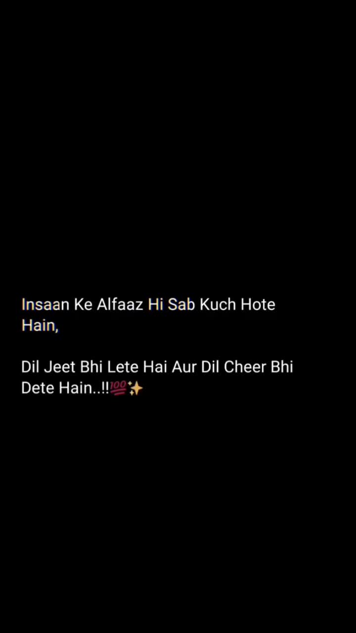 @Tahir mehmood🤗❤💔