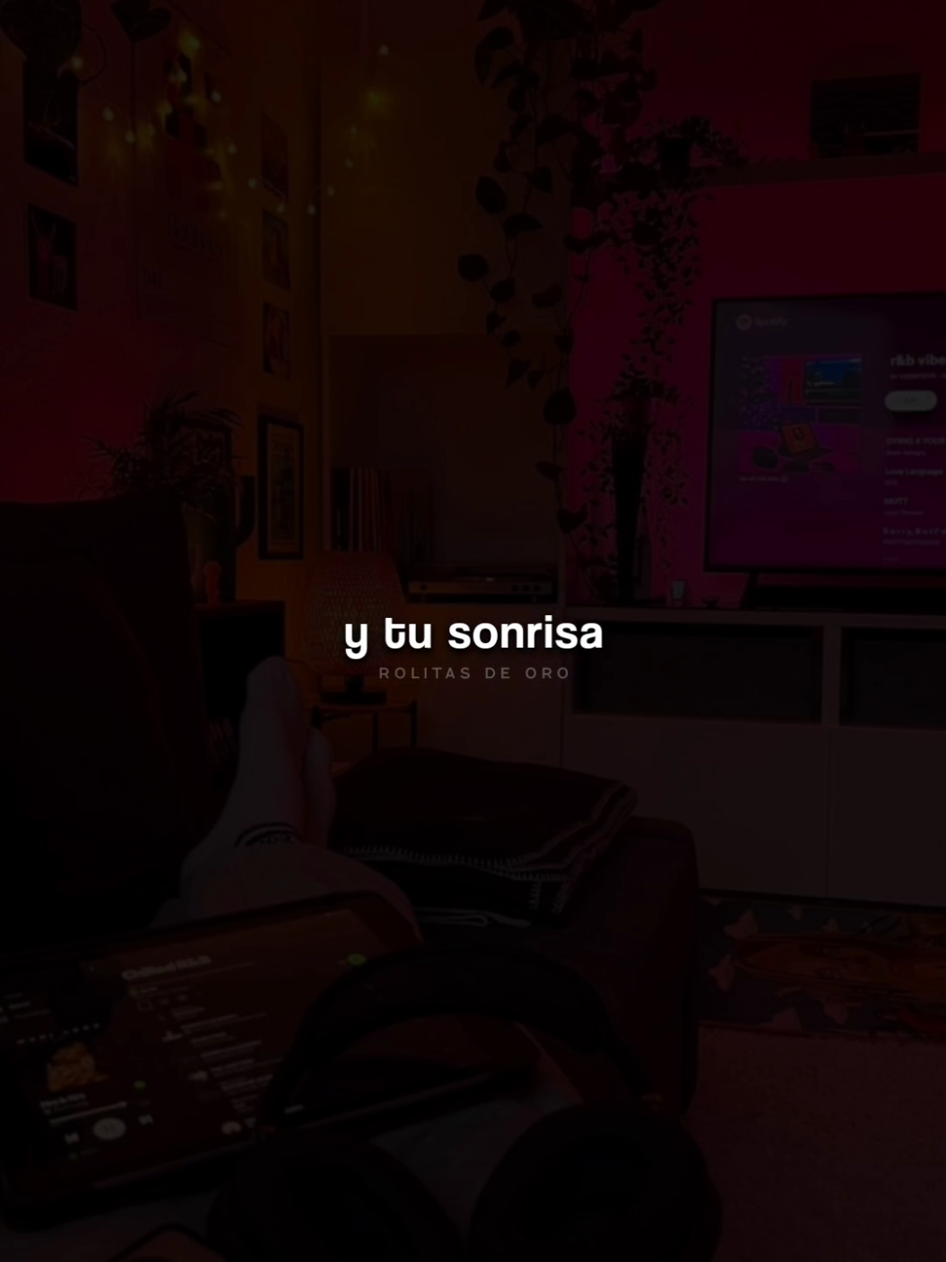 @R0LITAS DE 0R0