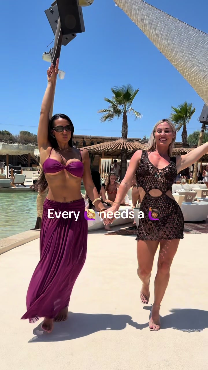 @laragya