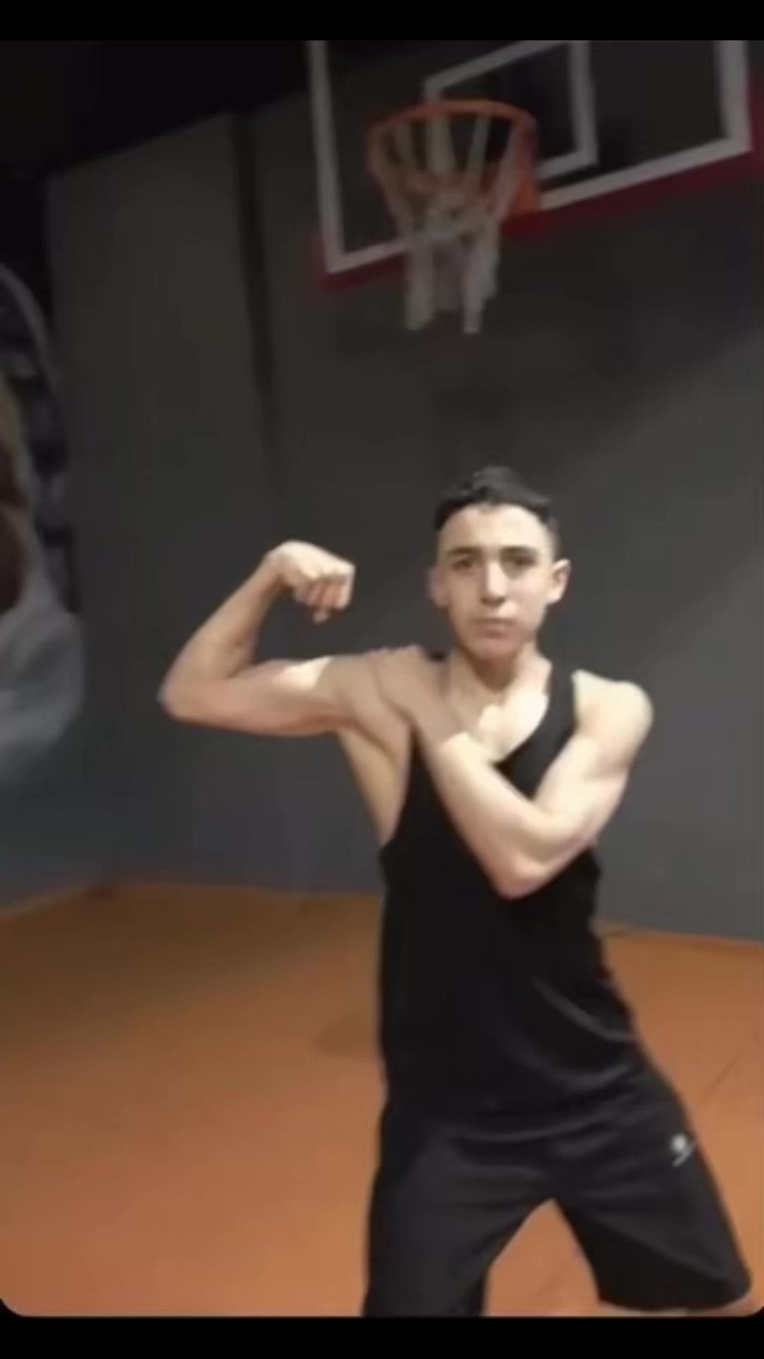 @ig: yagiscc