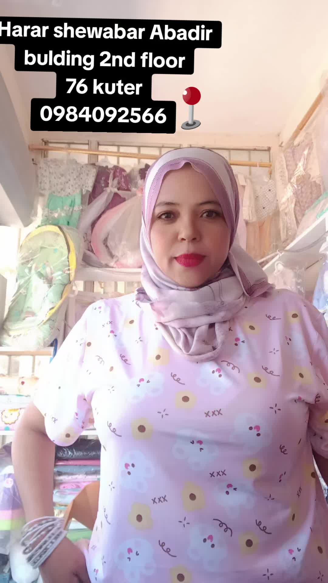 @Arafo kids collection