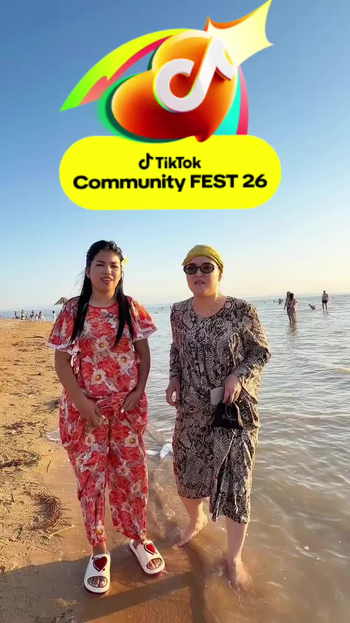 @🇹🇯РеГаР 07 тж🇹🇯