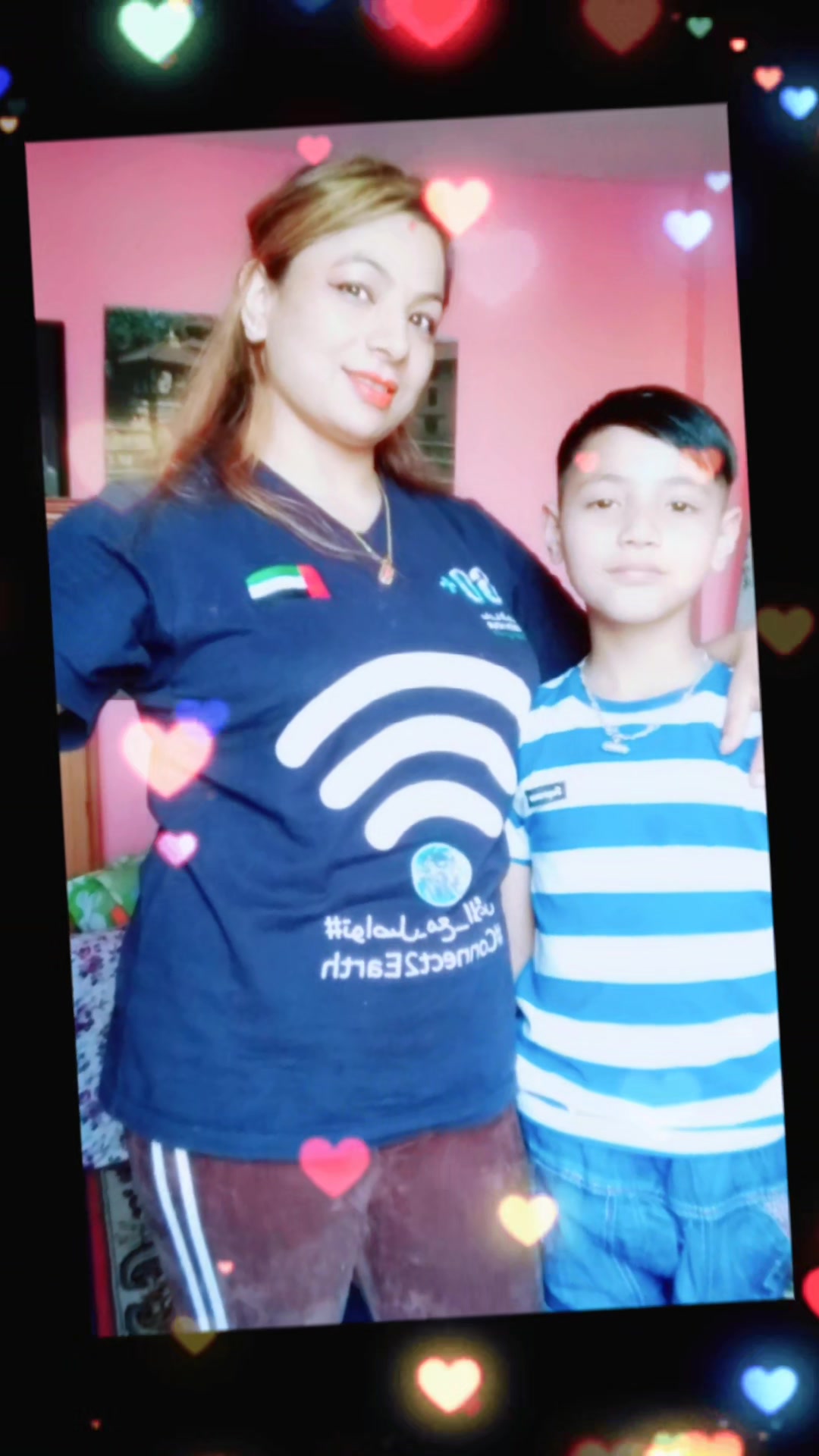 @Chadani Shrestha