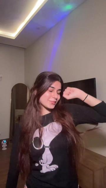 @Mahsit ki crazy fan