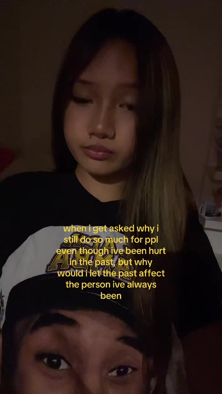 @kkqyspam