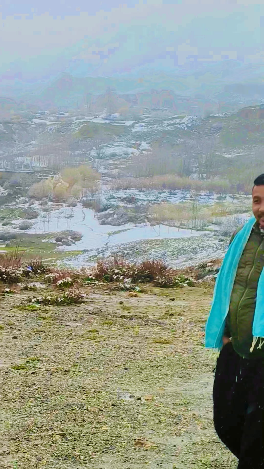 @ghaialmutusailo