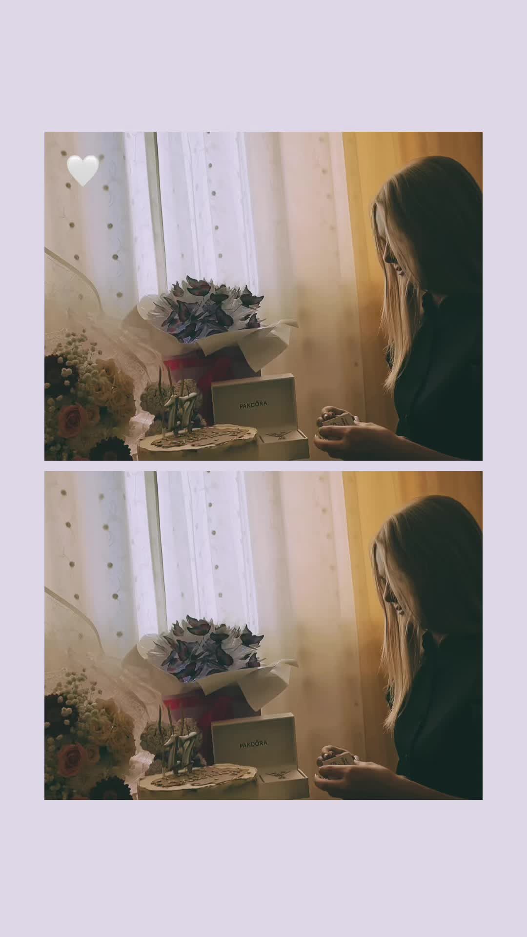 @ksuu021