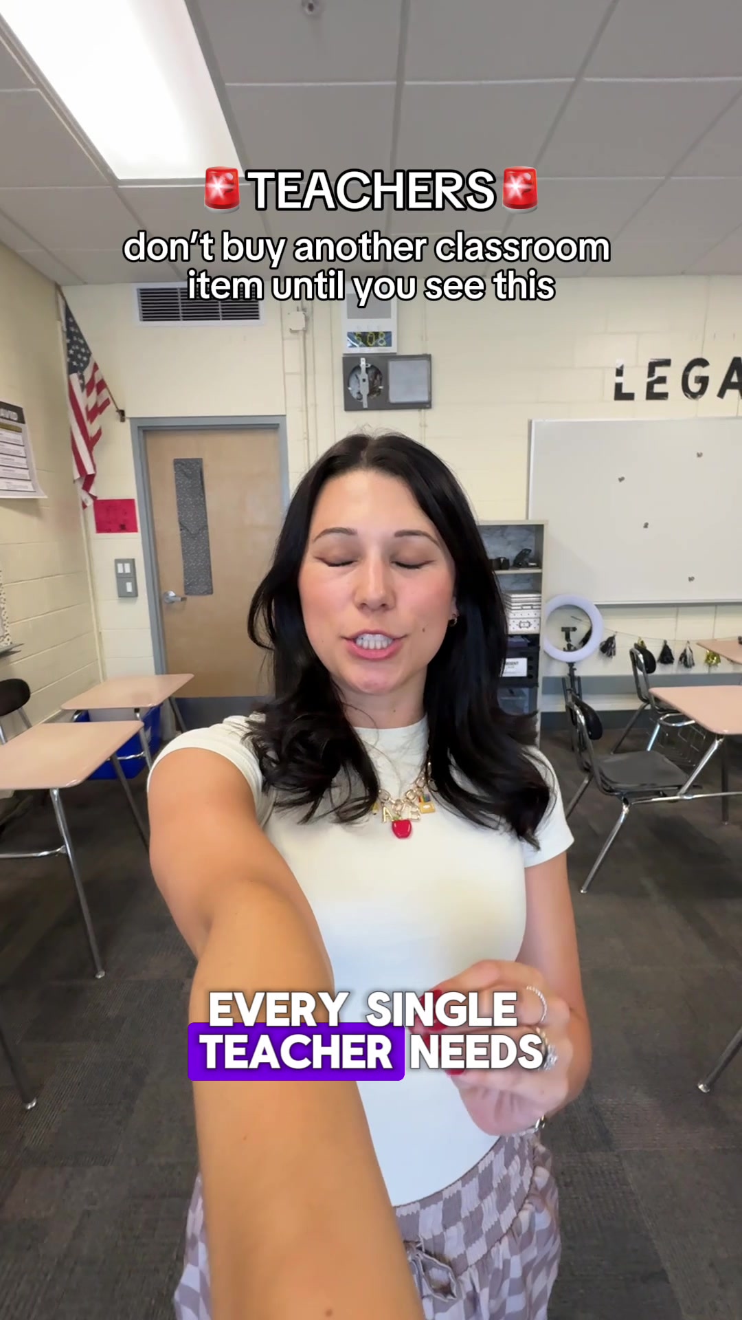 @ThatTrendyTeacher