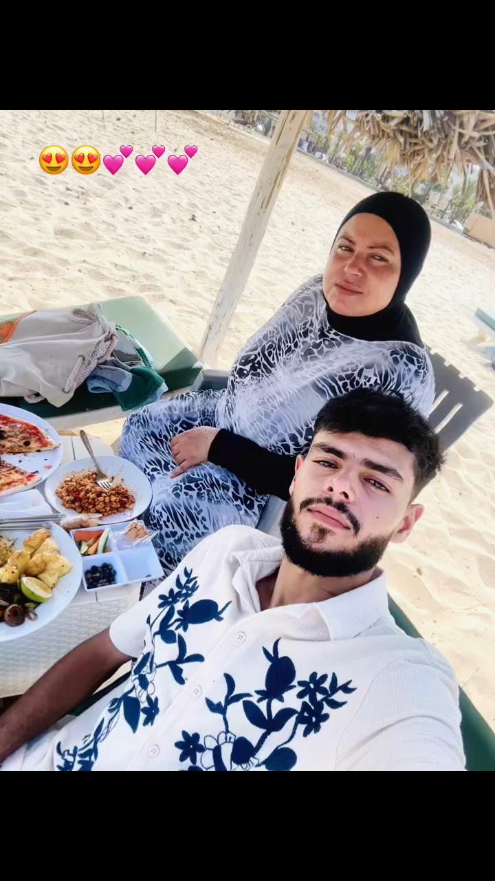 @Ayhem _hammamet❤️&zwj;🔥