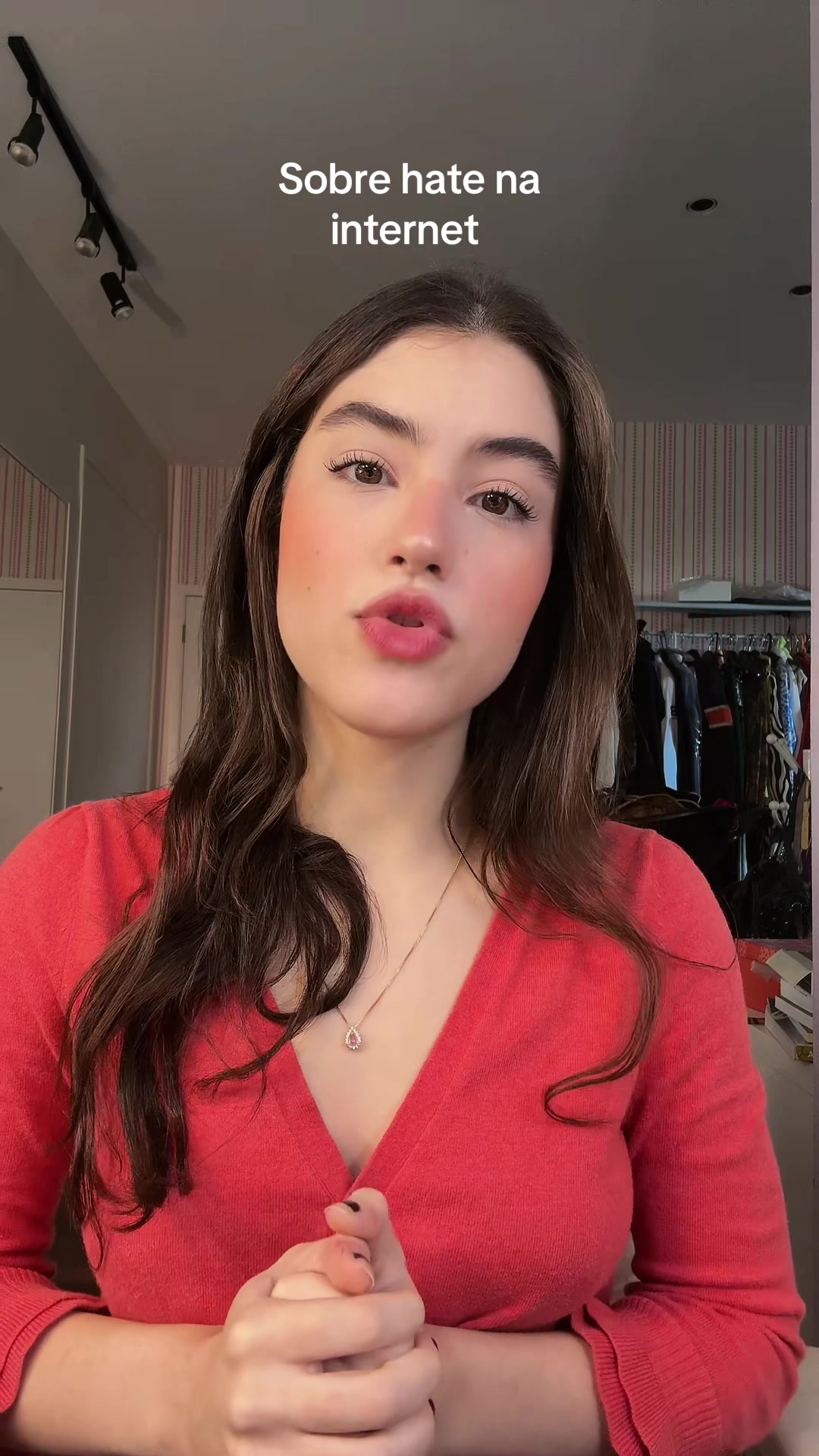 @Clara🩰