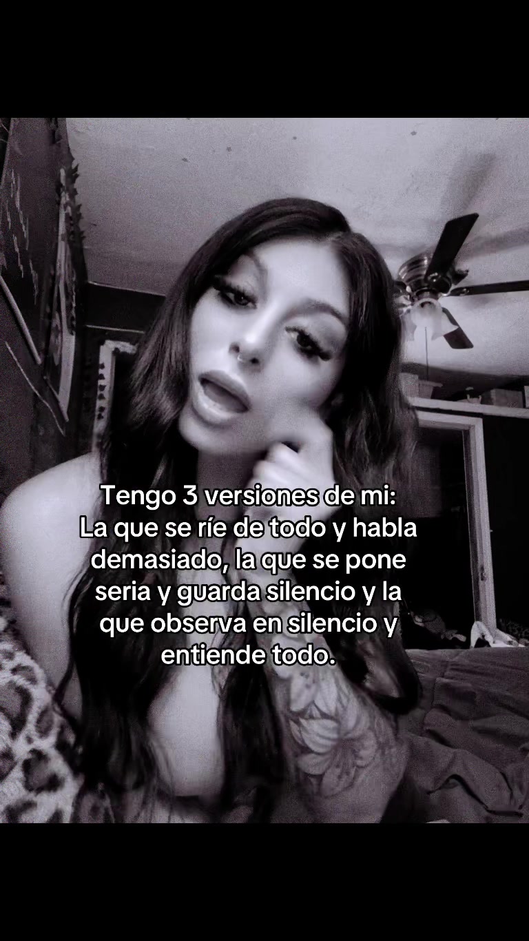@Victoria González