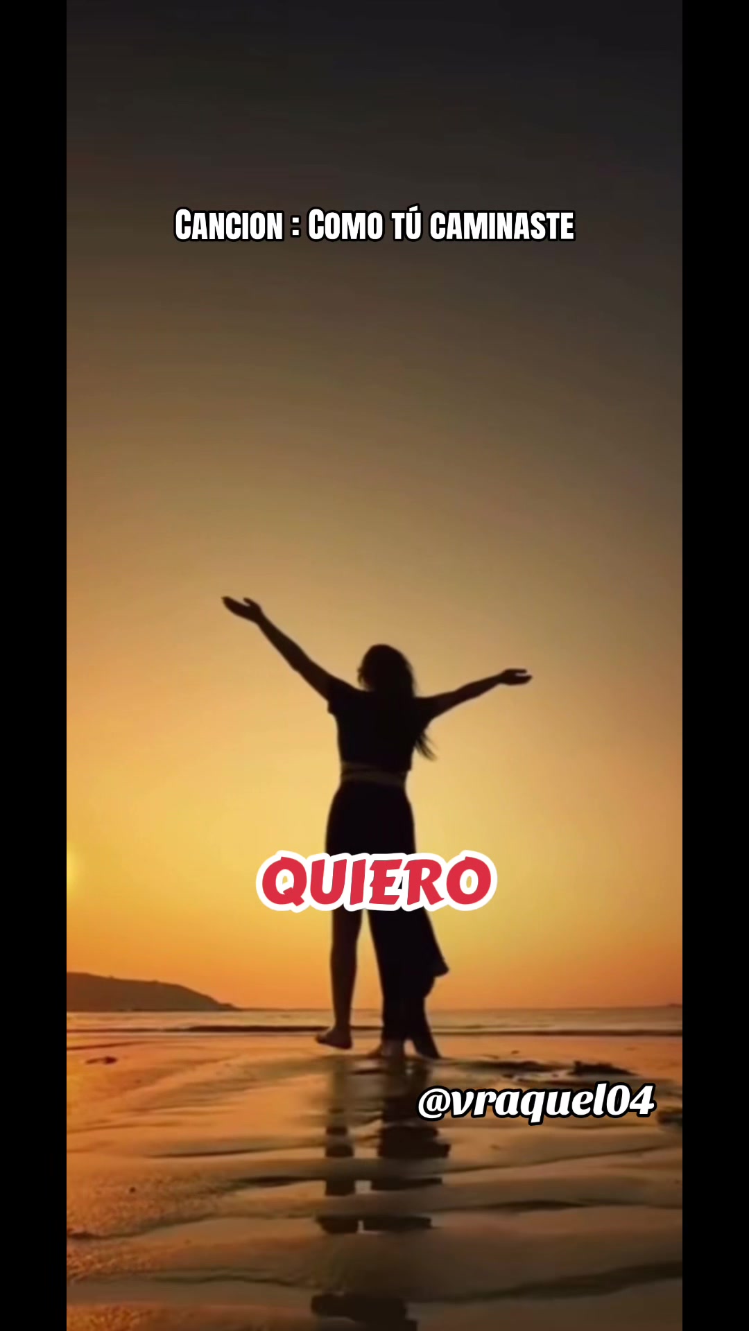 @VRaquel