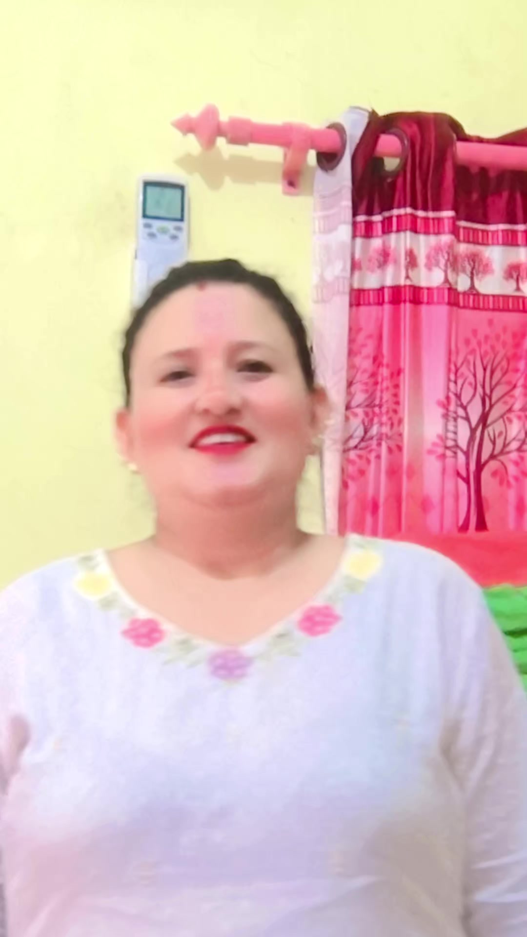@Mina Rokaya