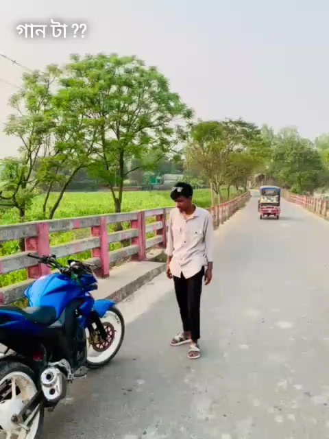 @SK FARHAD★