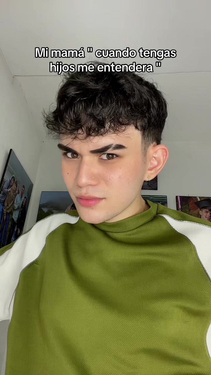 @juanle__