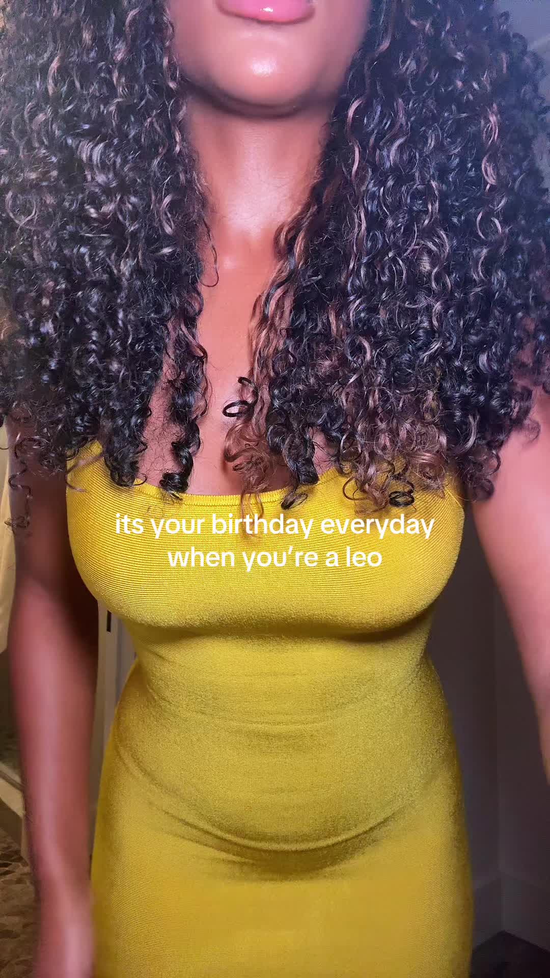 @Zoe