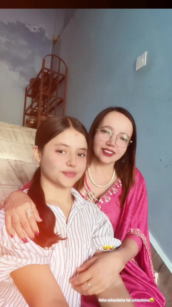 @jiya.bhusal