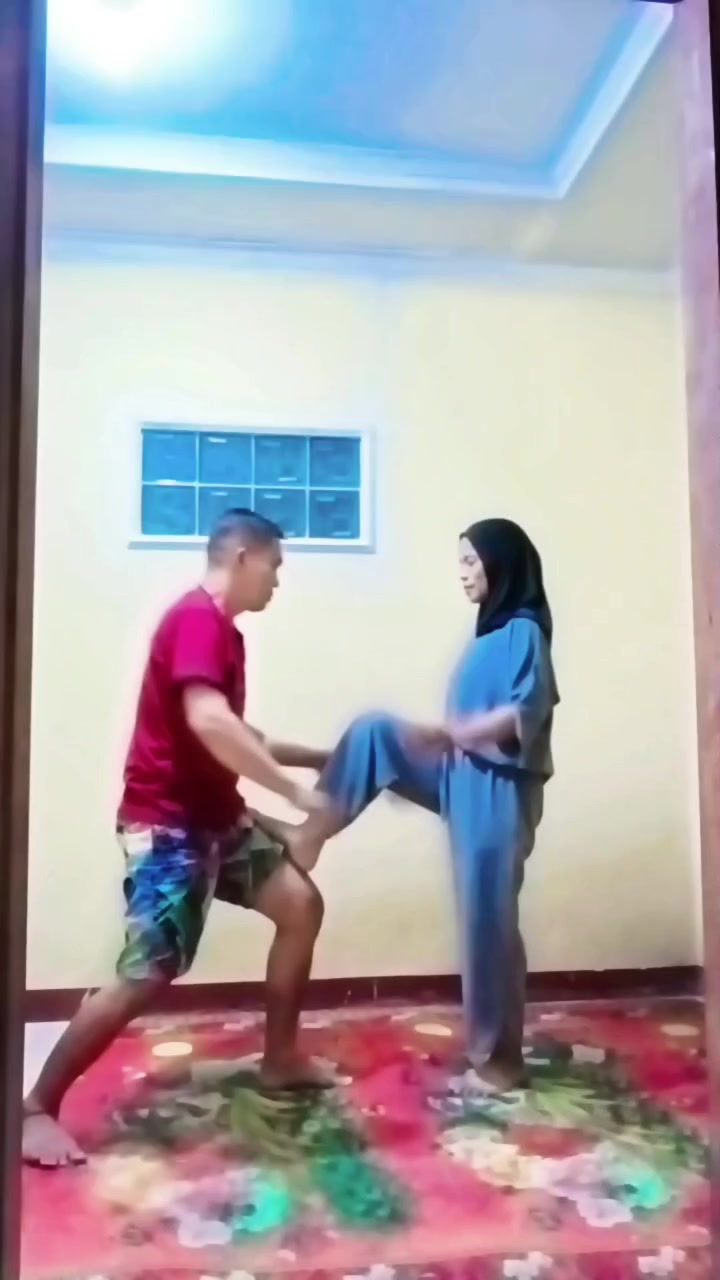 @SRIHART38