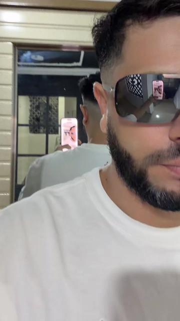 @Stefano oficial 2.0