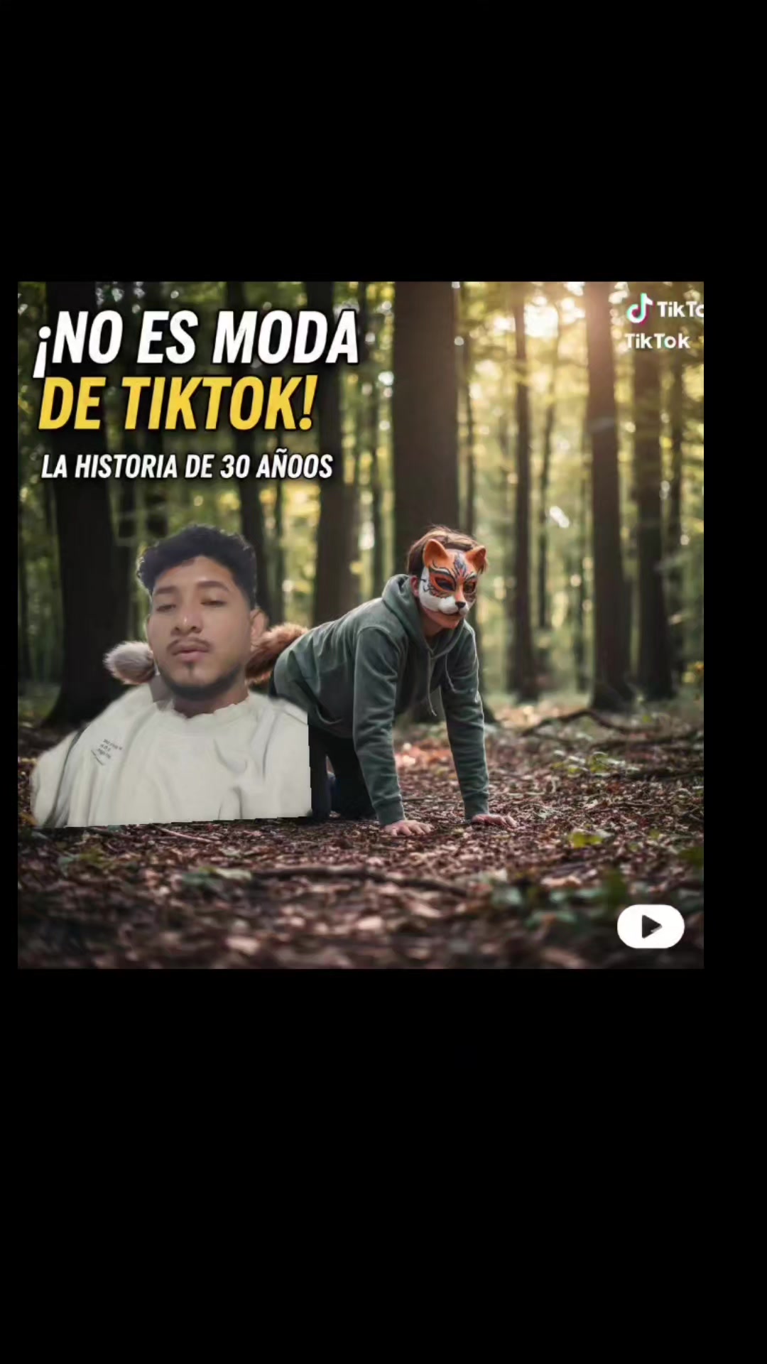 @yo soy kandor