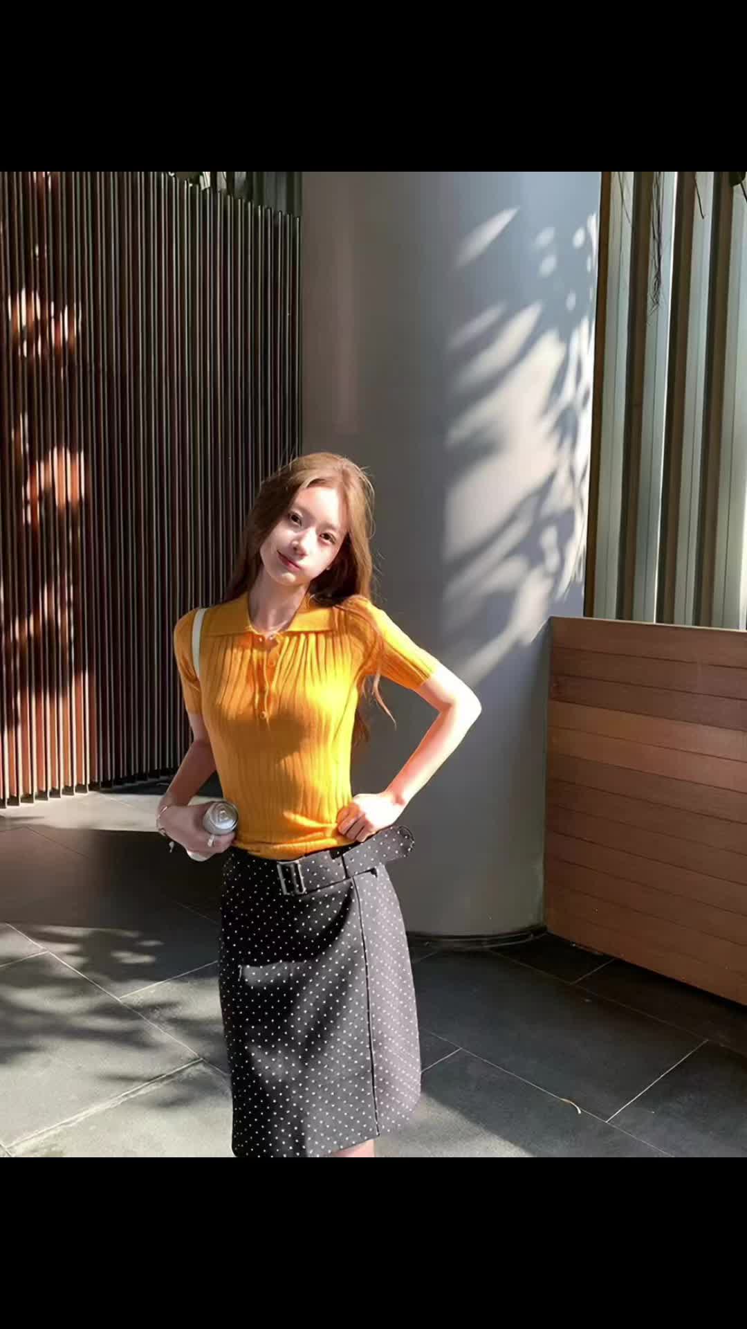 @Bali Studio (巴厘服饰)
