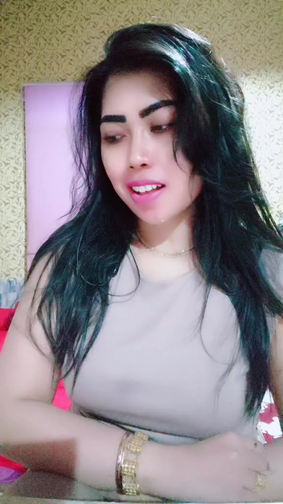 @Quiin