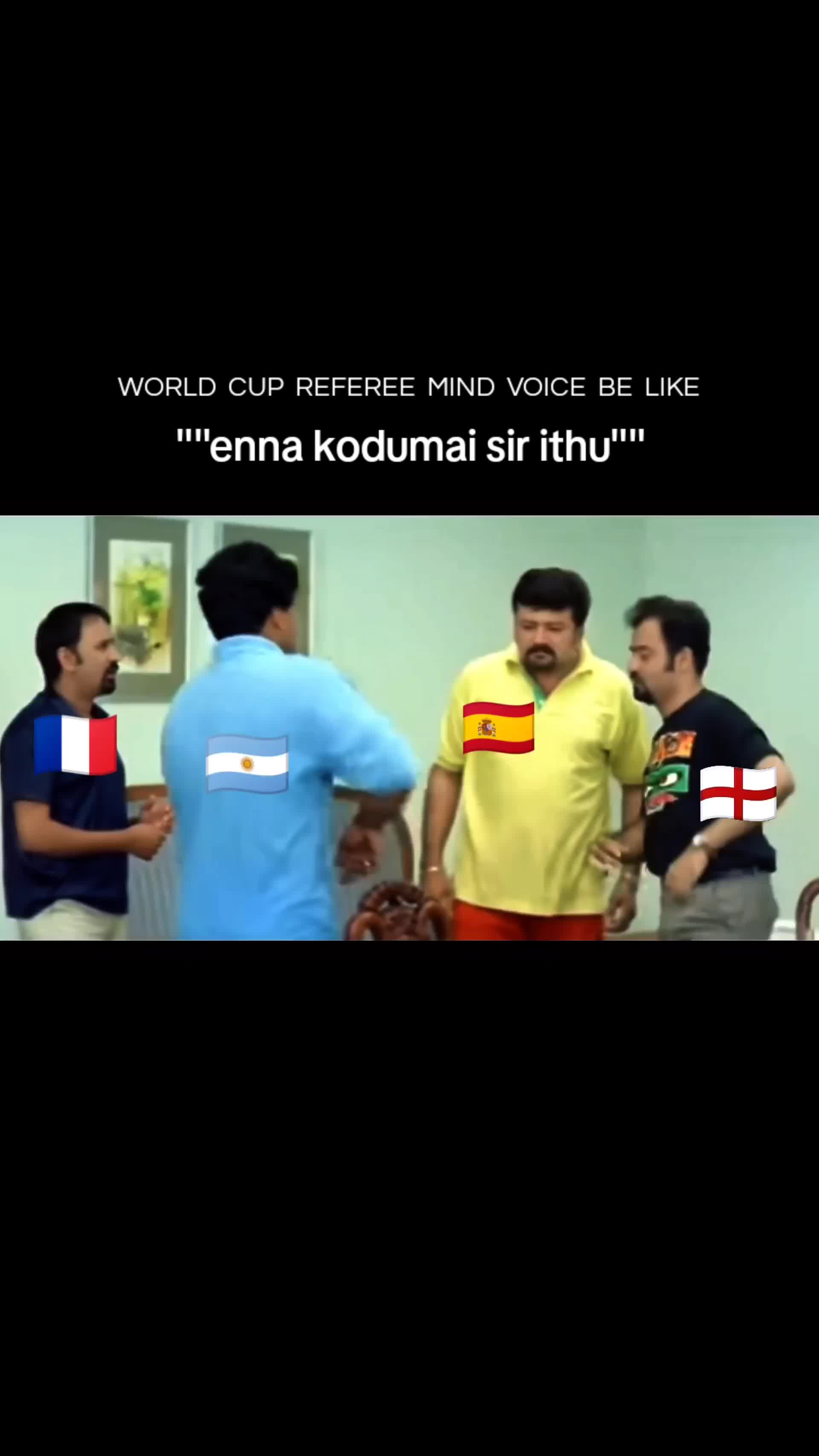 @ReSHGuRRaM