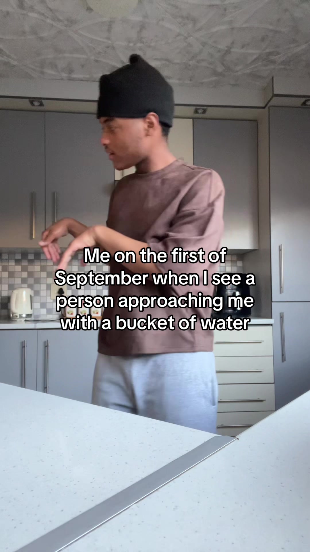 @Melo